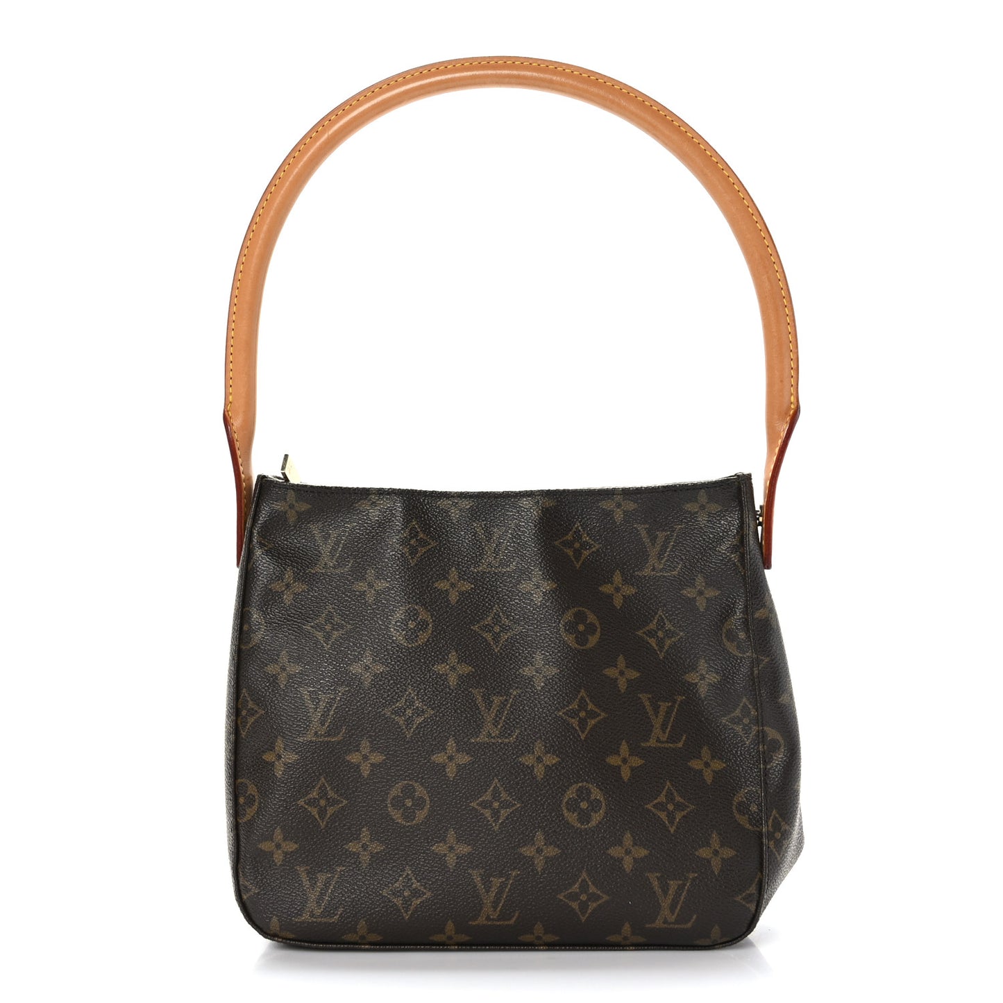Monogram Looping MM
