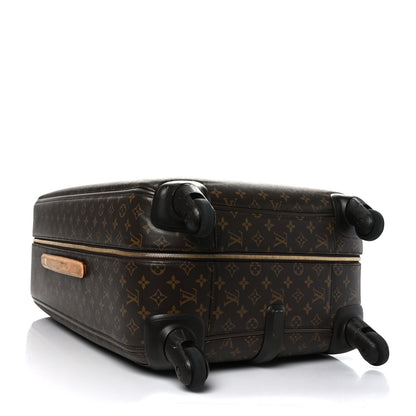 Louis Vuitton Monogram Zephyr 70 4 of 14