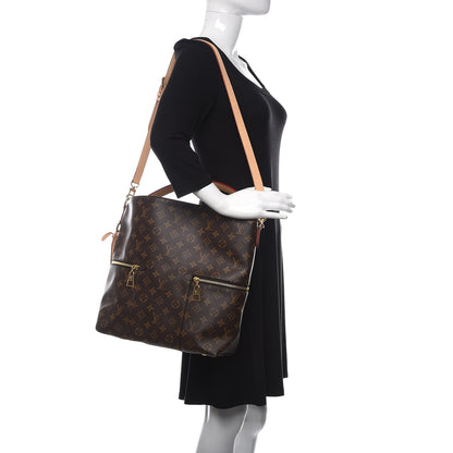 Louis Vuitton Monogram Melie 2 of 14