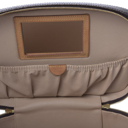 Louis Vuitton Monogram Nice 10 of 16