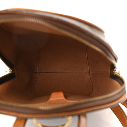 Louis Vuitton Monogram Ellipse Sac a Dos Backpack 5 of 11