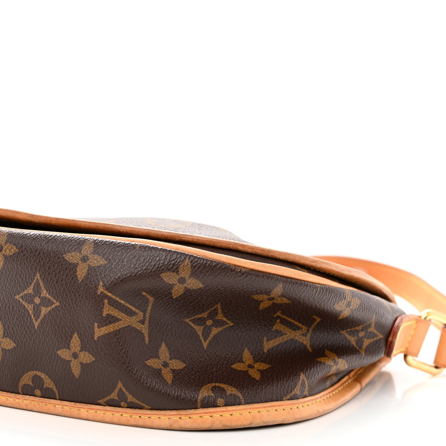 Monogram Menilmontant PM