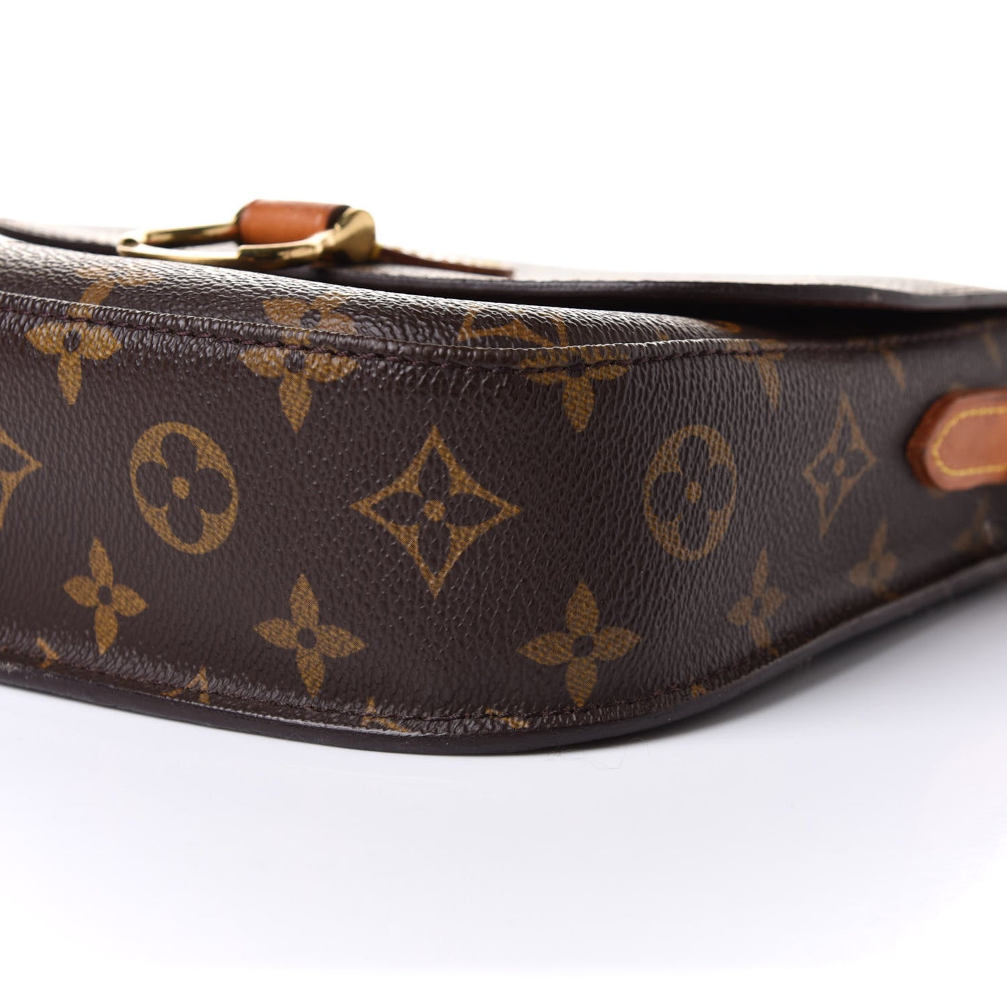 Monogram Saint Cloud MM
