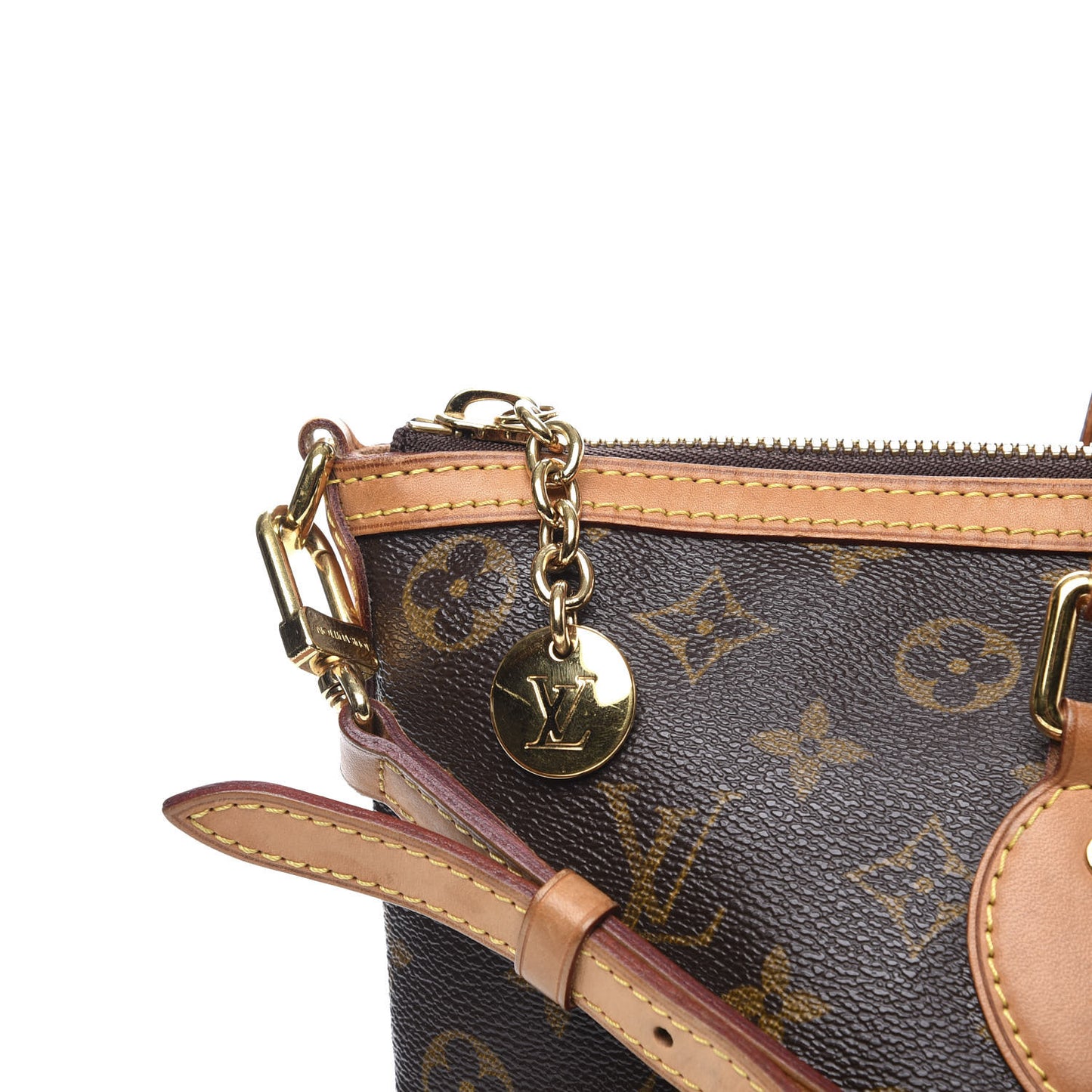 Monogram Palermo PM