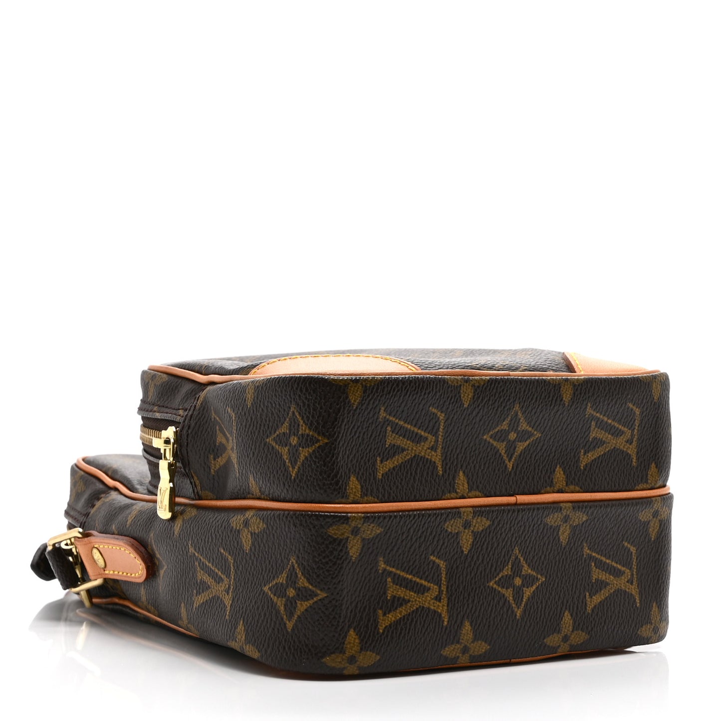 Monogram Amazone