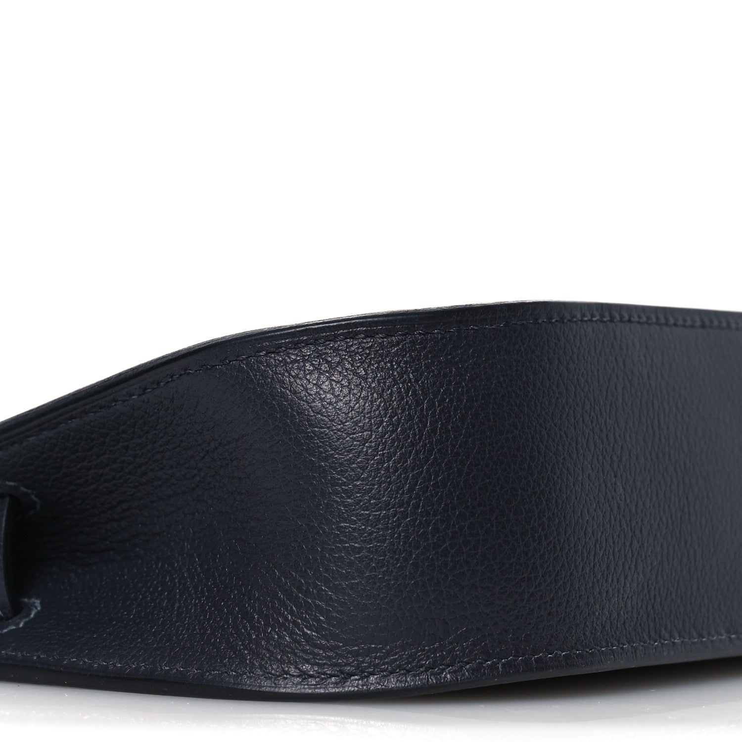 Hermes Evercolor Mini Jypsiere Caban 9 of 12