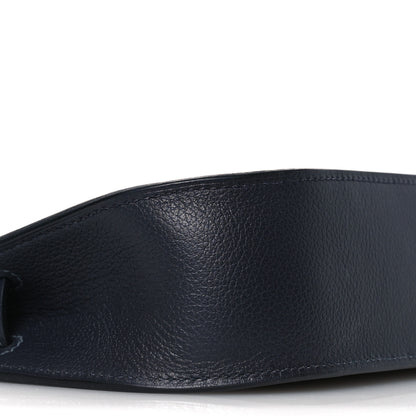 Hermes Evercolor Mini Jypsiere Caban 9 of 12