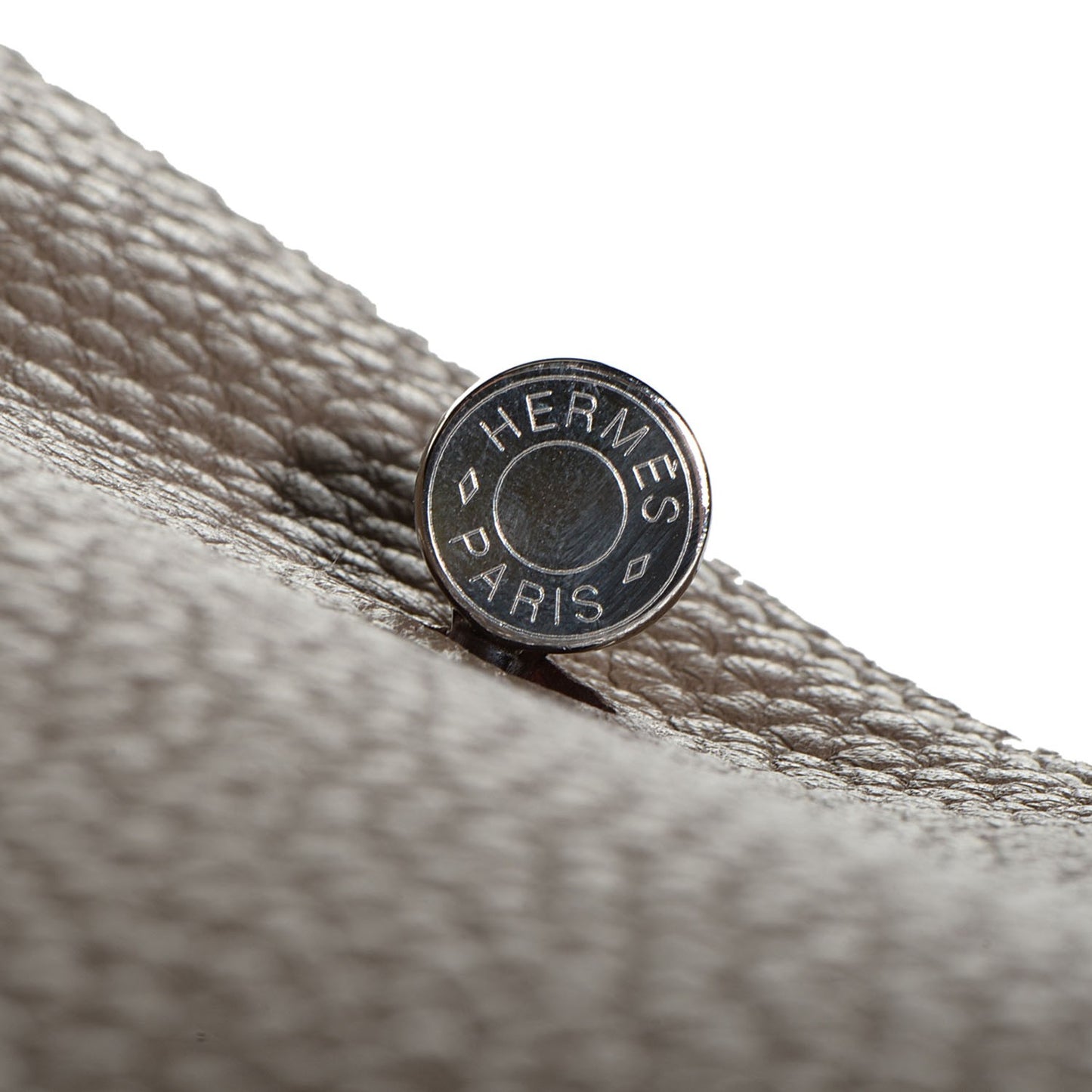 Taurillon Clemence Lindy 30 Etoupe