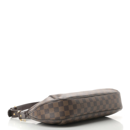 Louis Vuitton Damier Ebene Thames GM 4 of 13