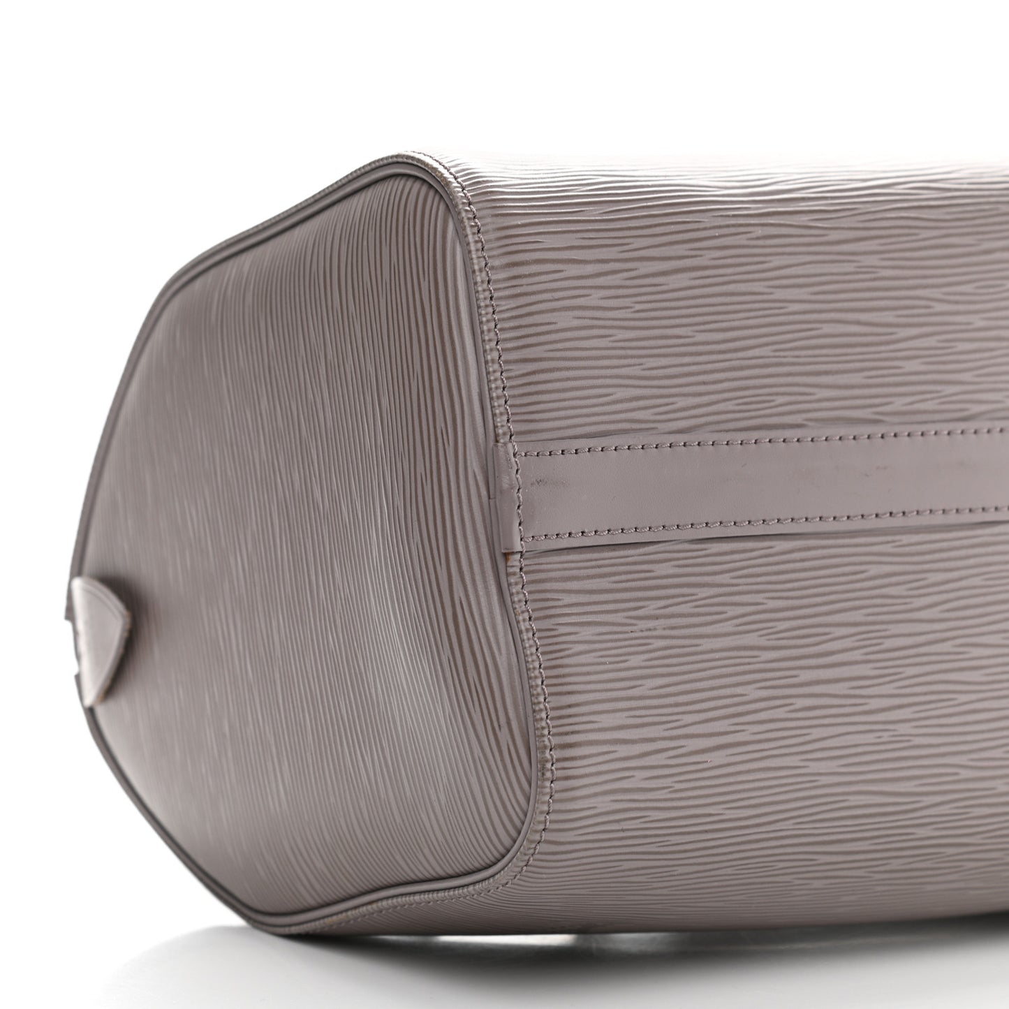 Epi Speedy 25 Lilac