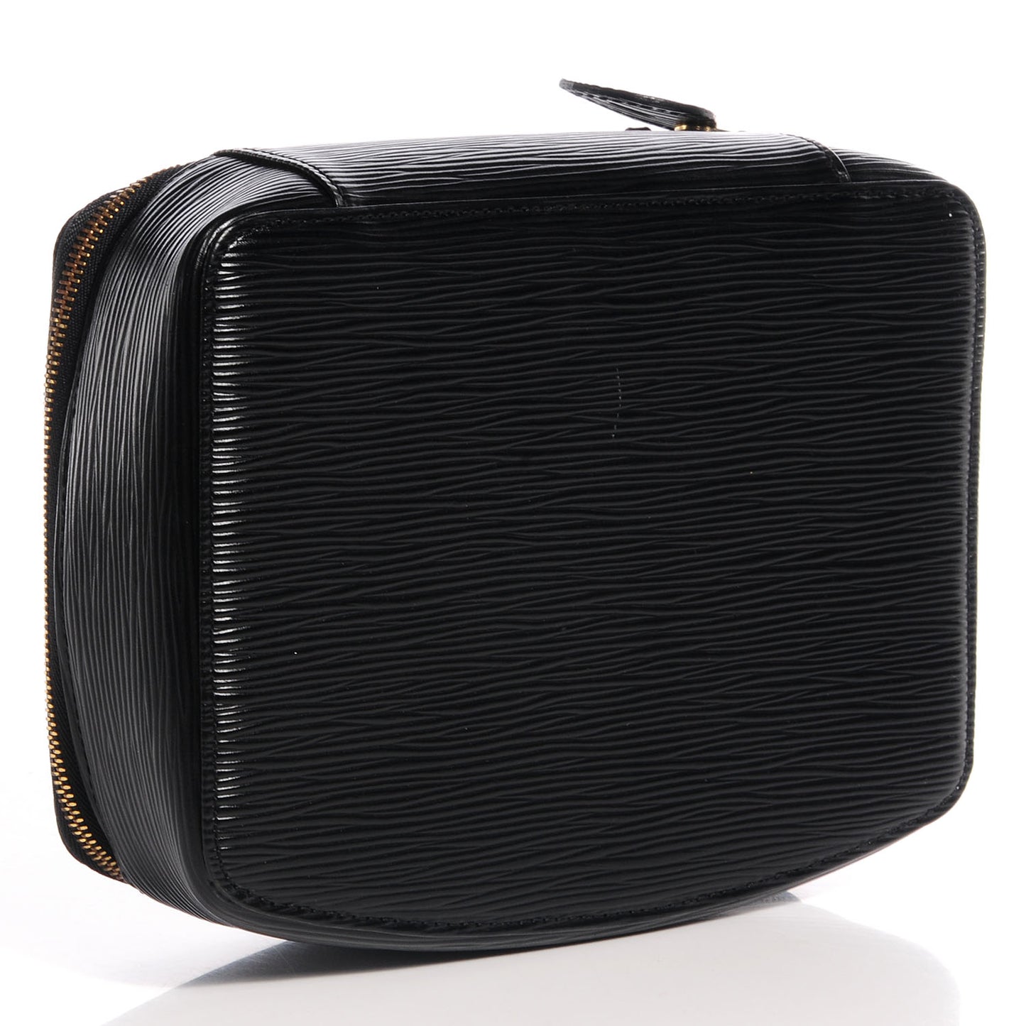 Epi Monte Carlo Jewelry Box Noir