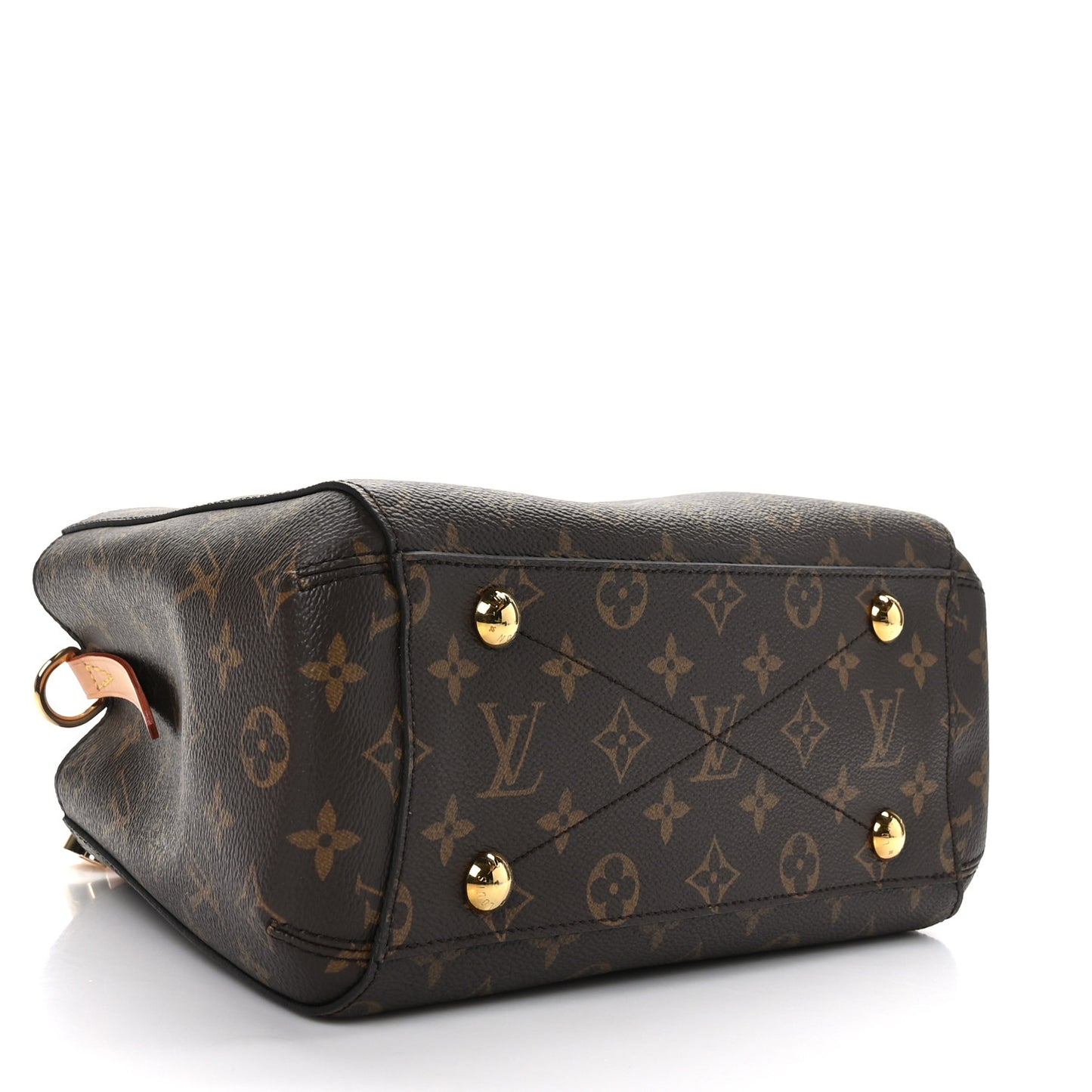 Monogram Montaigne BB