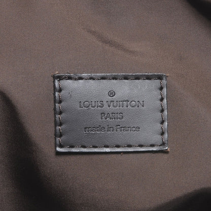 Louis Vuitton Damier Geant Albatros Black 7 of 8