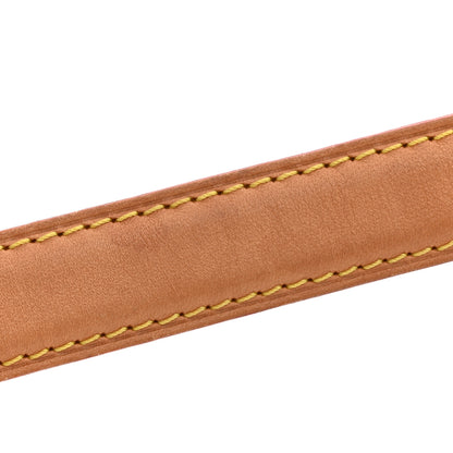 Louis Vuitton Monogram Tambourin NM 11 of 11