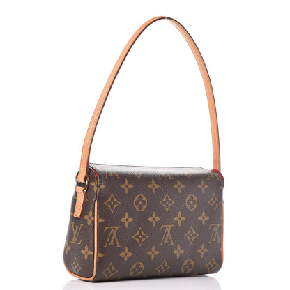 Louis Vuitton Monogram Recital 3 of 12