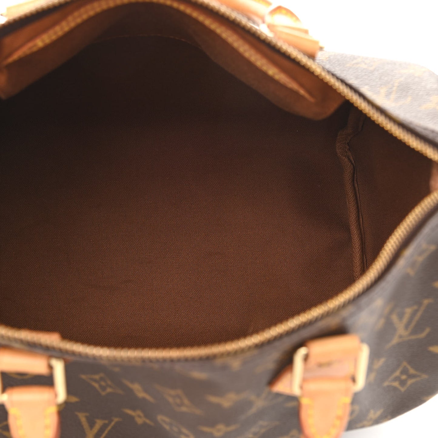 Monogram Speedy 30