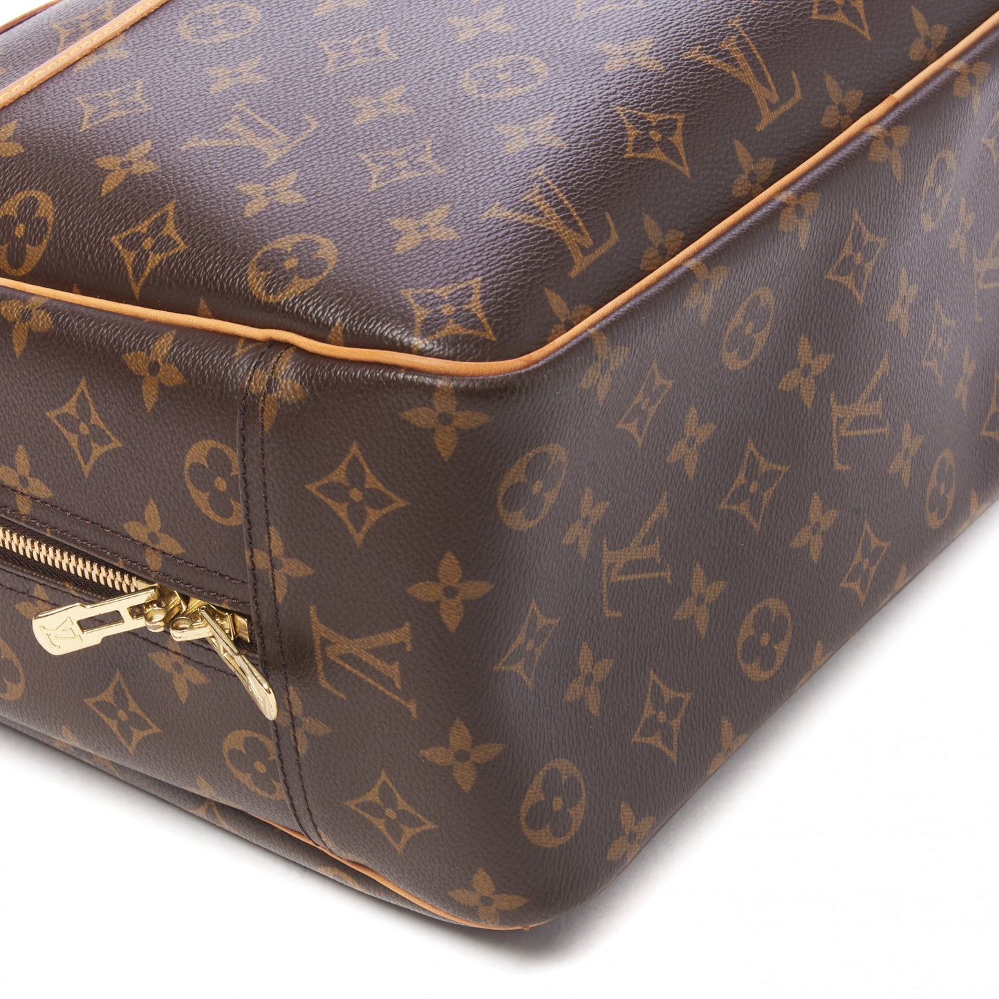 Monogram Deauville