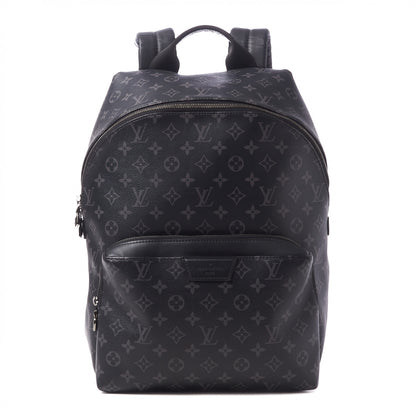 Louis Vuitton Monogram Eclipse Discovery Backpack PM 1 of 9