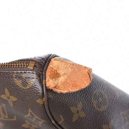 Louis Vuitton Monogram Sac Flanerie 50 27 of 27