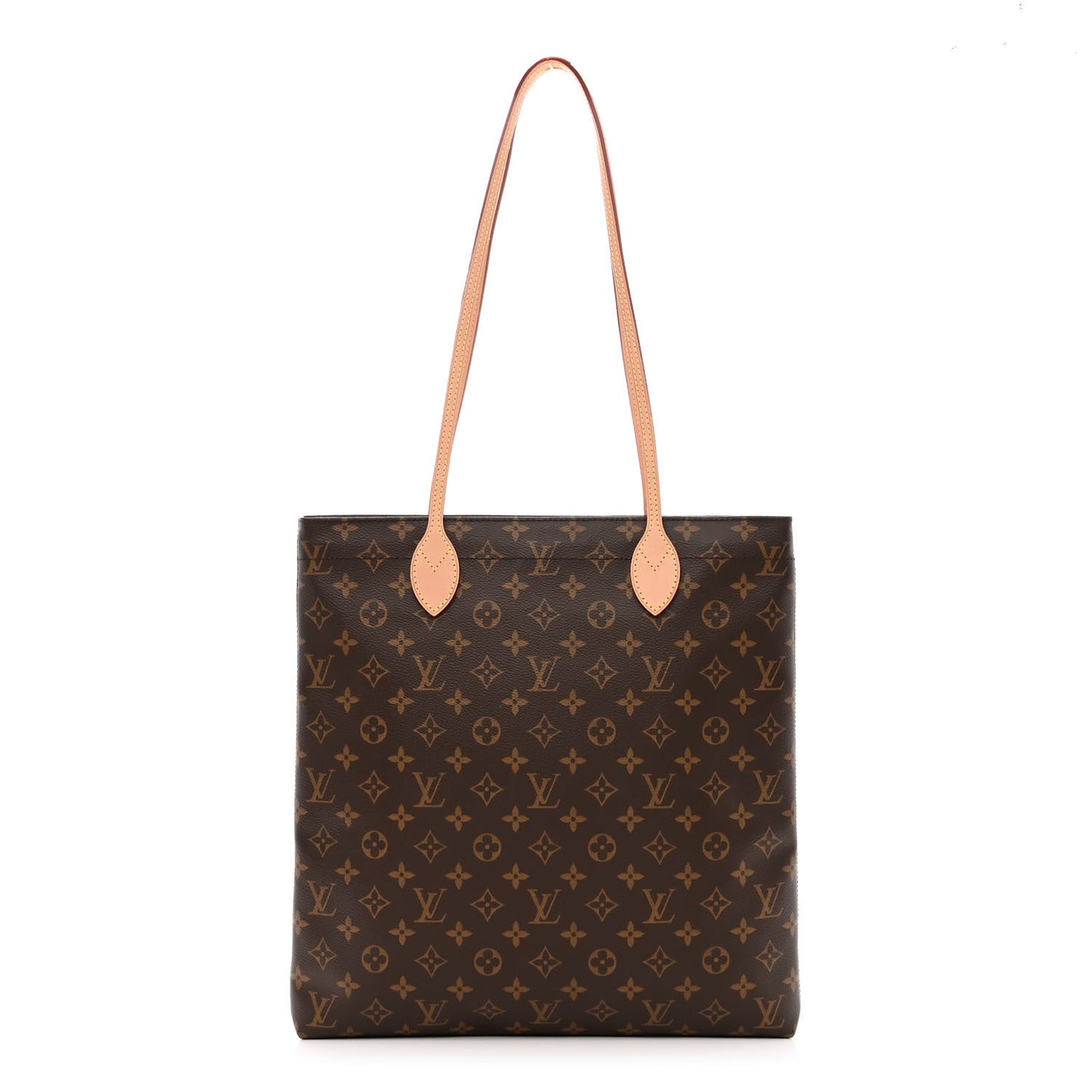 Monogram Carry It