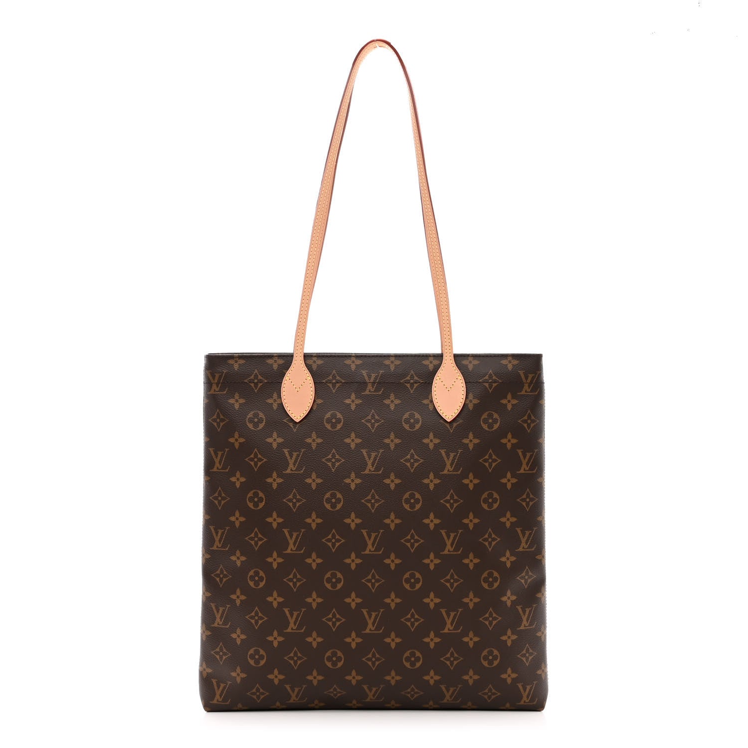Louis Vuitton Monogram Carry It 1 of 10