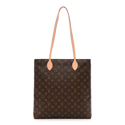 Louis Vuitton Monogram Carry It 1 of 10