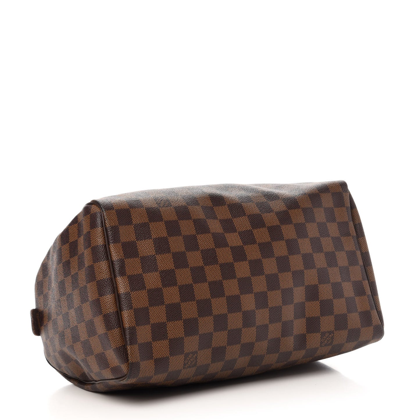 Damier Ebene Speedy 30