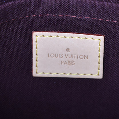 Louis Vuitton Monogram Favorite MM 6 of 10