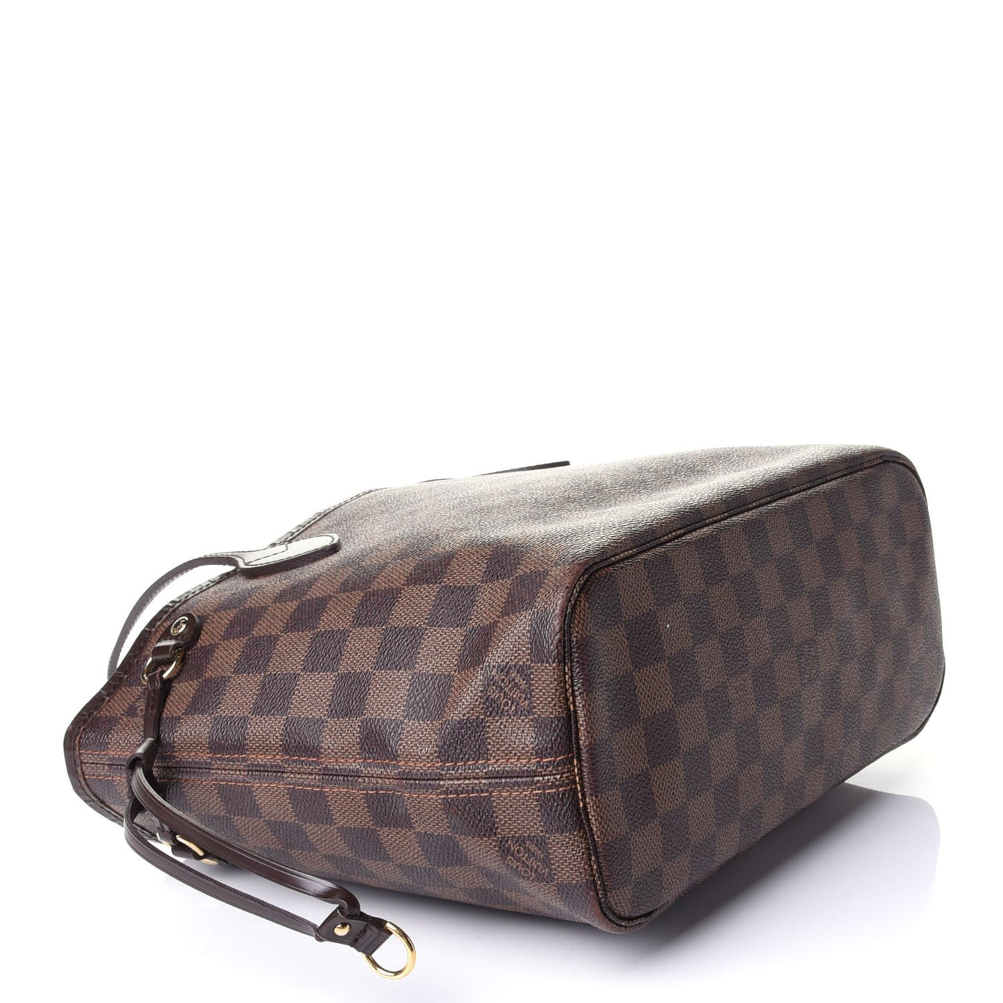 Damier Ebene Neverfull PM