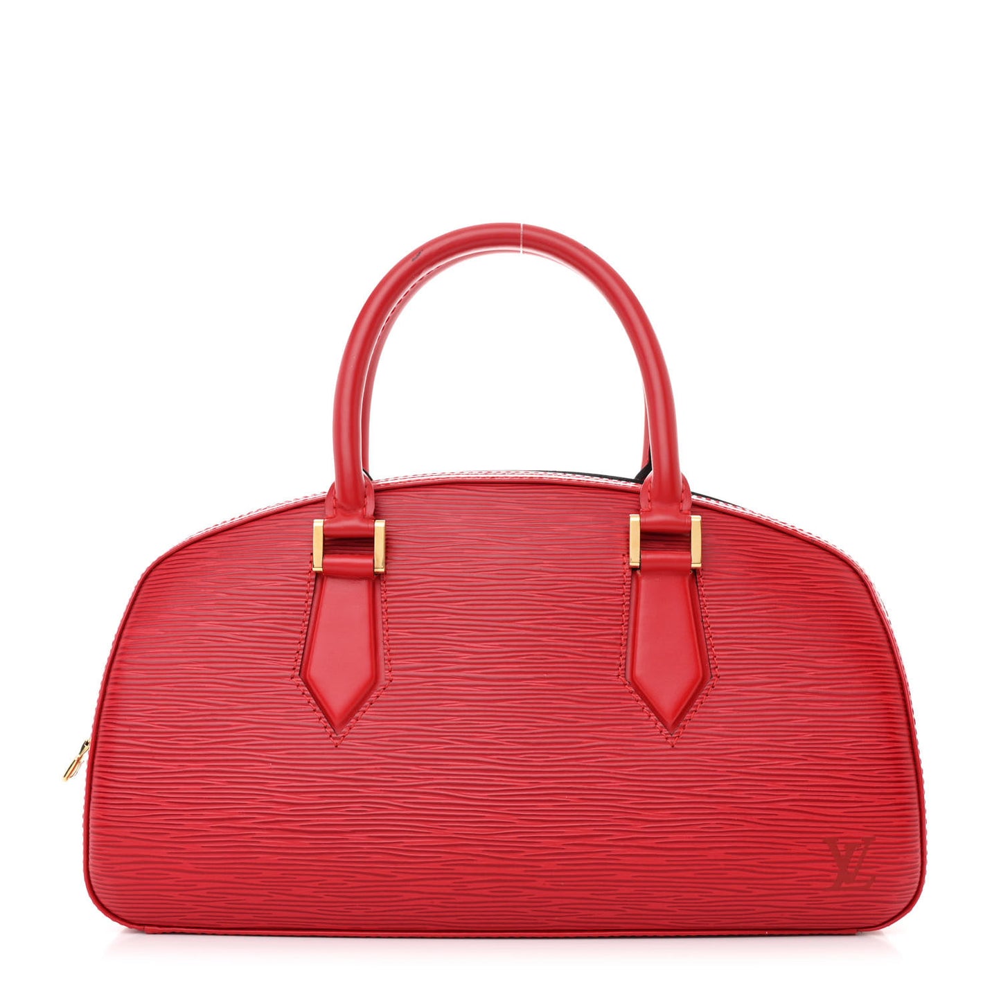 Epi Jasmin Castillan Red