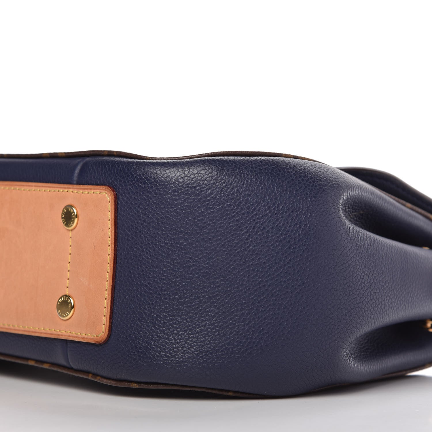 Louis Vuitton Monogram Eden MM Celeste 7 of 11
