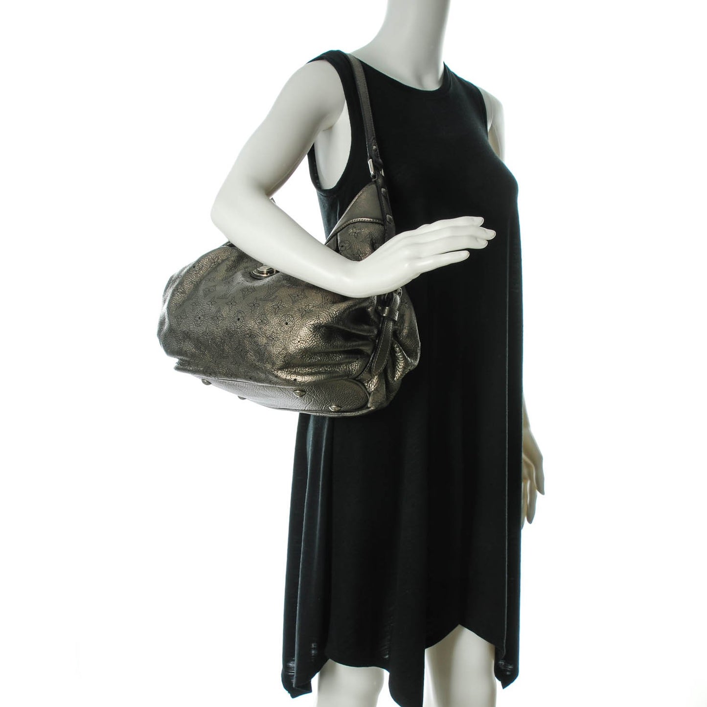 Mahina XS Bronze