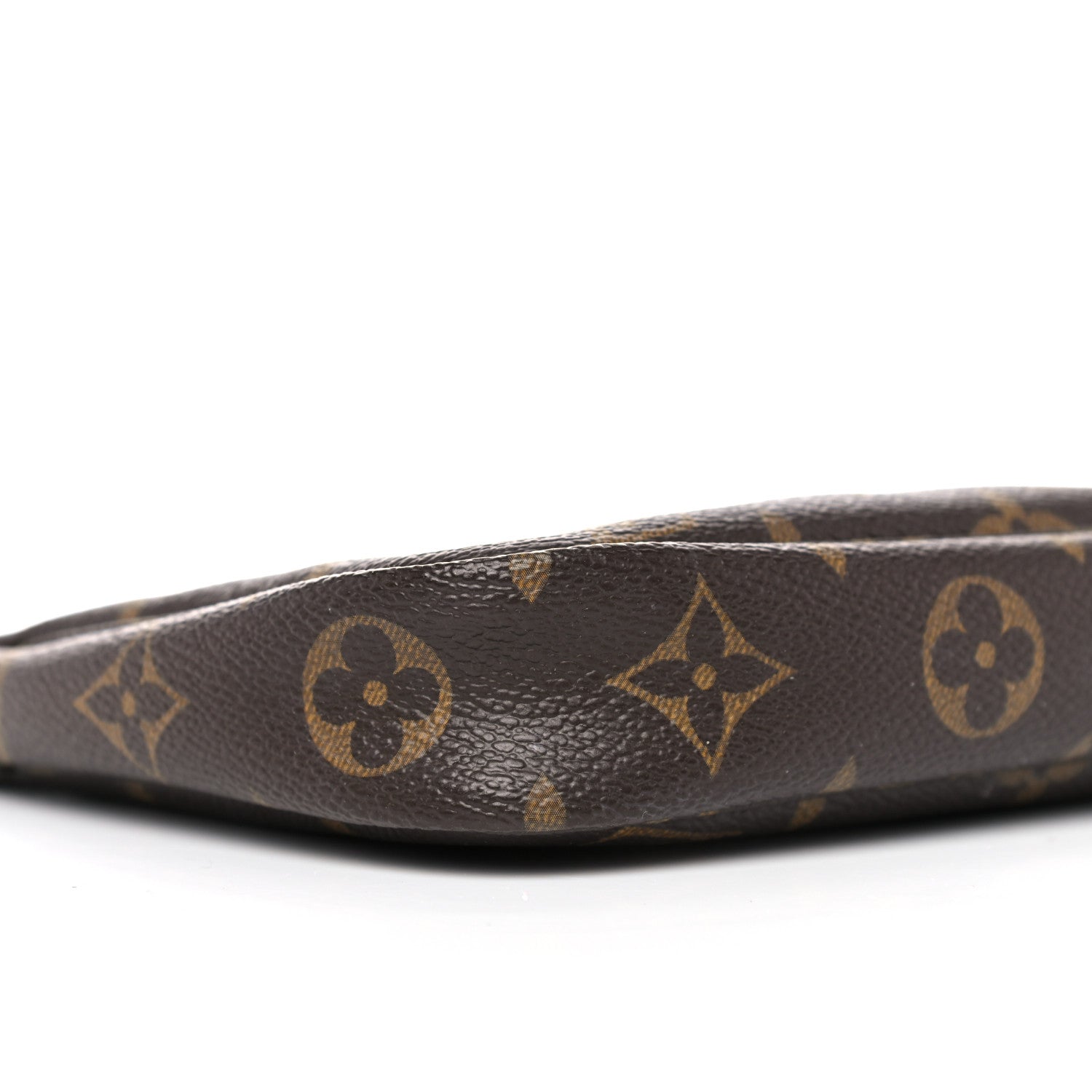 Louis Vuitton Monogram Pochette Accessories 6 of 18