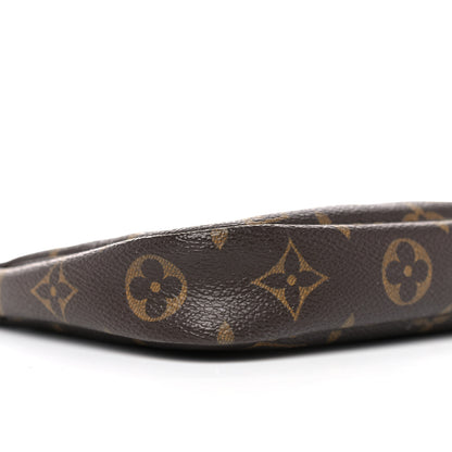 Louis Vuitton Monogram Pochette Accessories 6 of 18