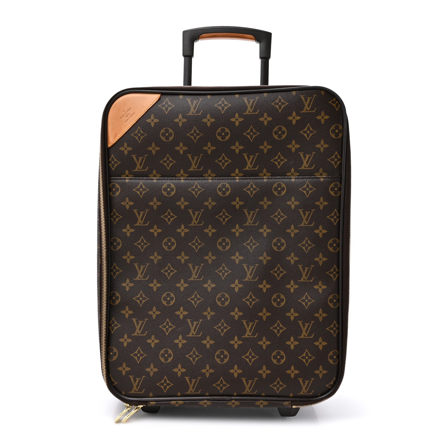 Louis Vuitton Monogram Pegase 50 1 of 19