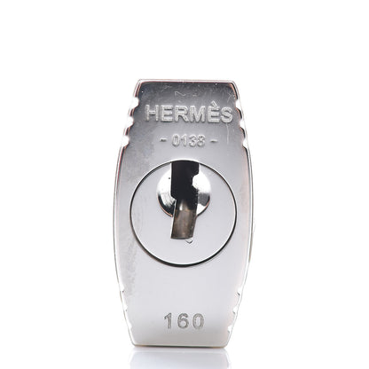 Hermes Togo Birkin 30 Rouge de Coeur 36 of 37