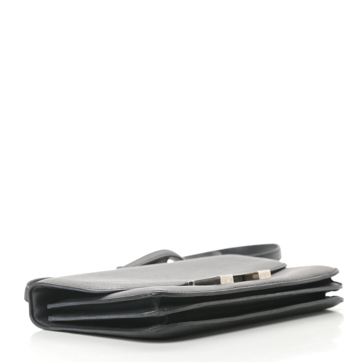 Epsom Constance Elan 25 Black