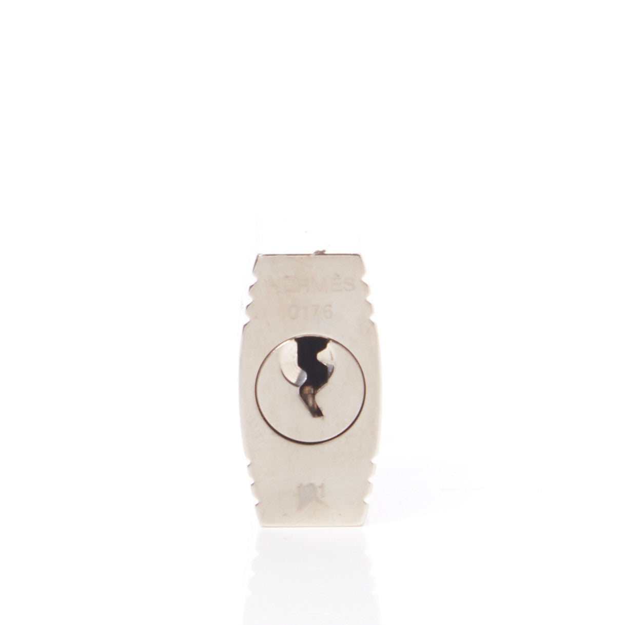 Togo Verso Birkin 35 Black Bleu Agate