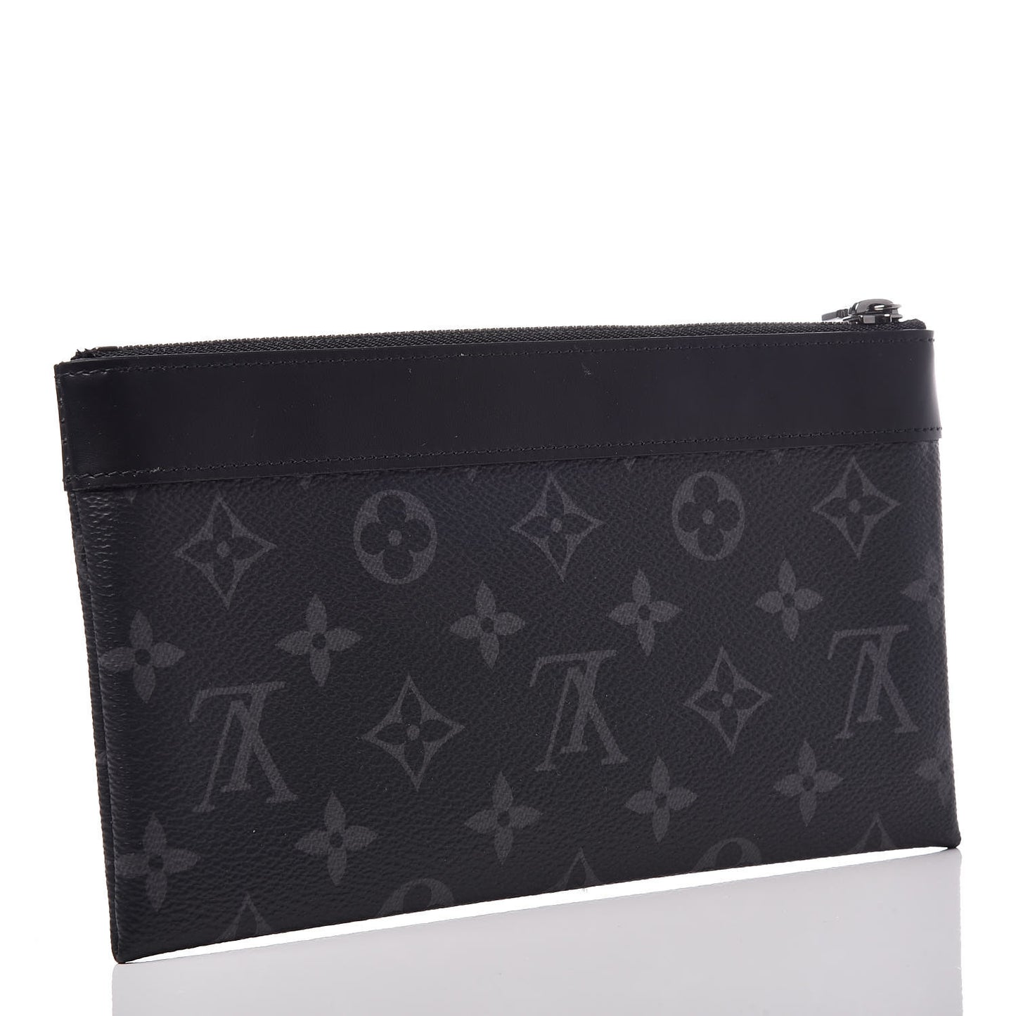 Monogram Eclipse Discovery Pochette