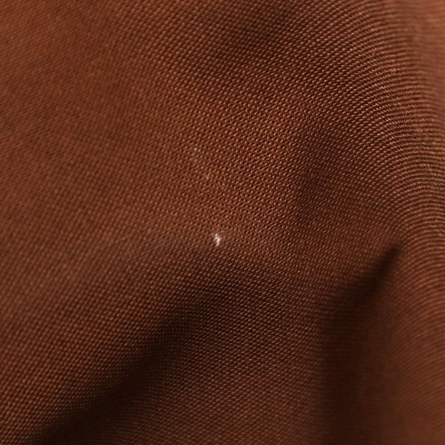 Monogram Bosphore Backpack