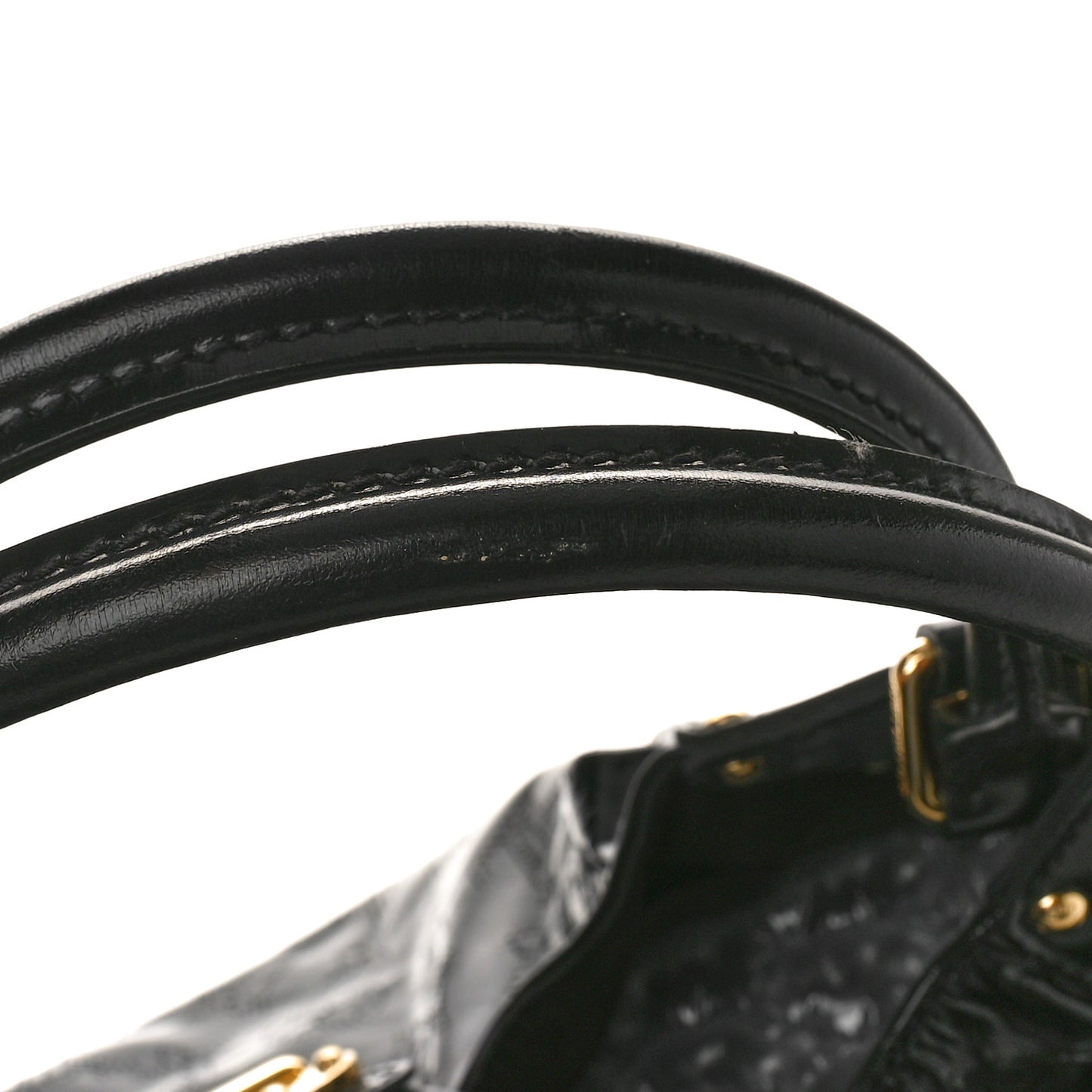 Surya Mahina L Black