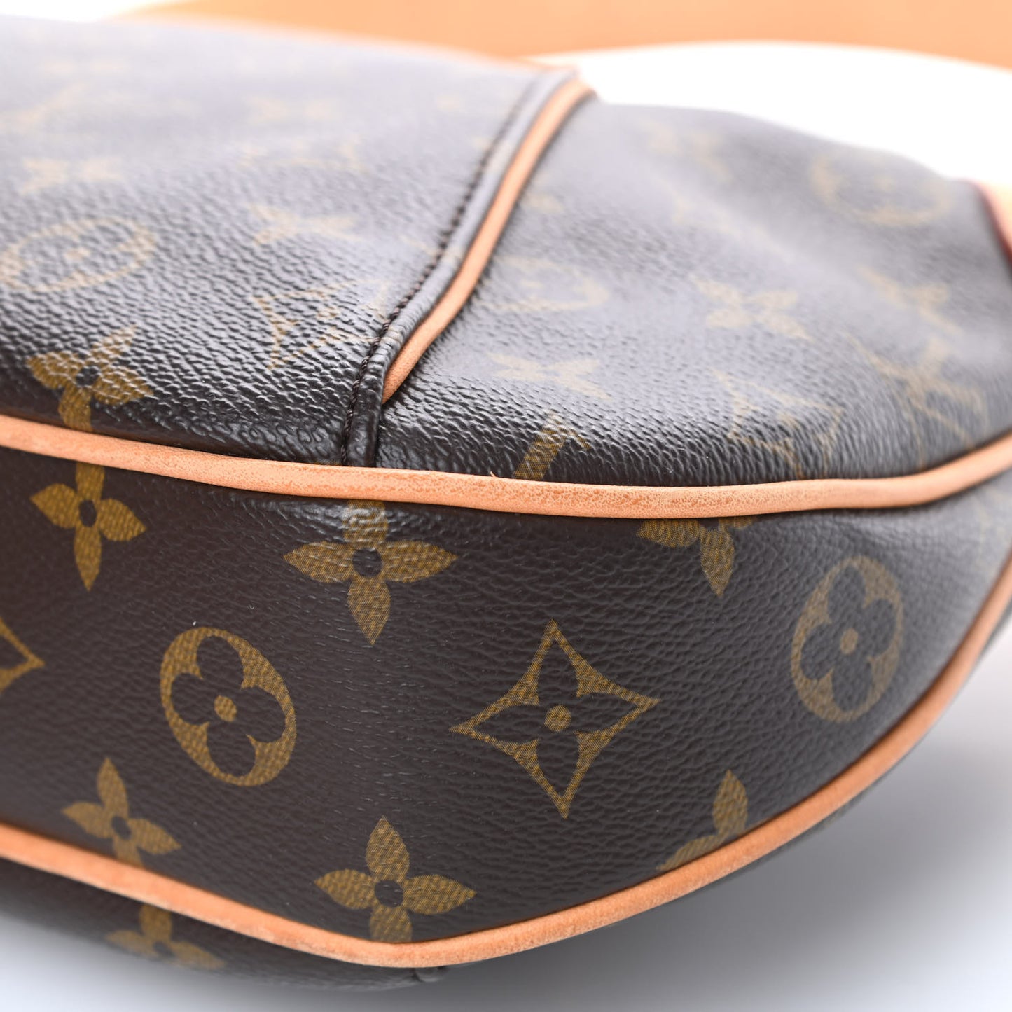 Monogram Thames PM