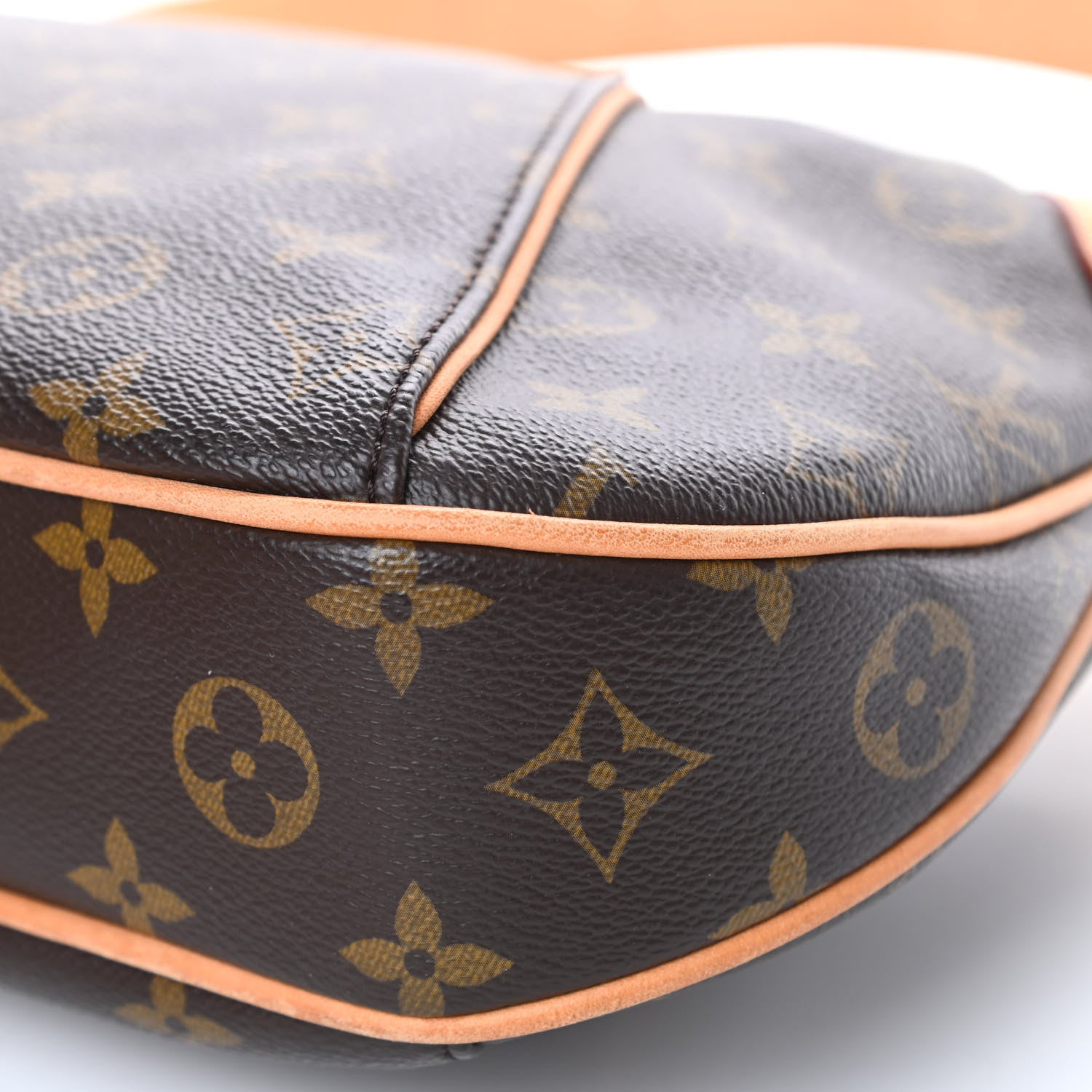 Louis Vuitton Monogram Thames PM 11 of 13