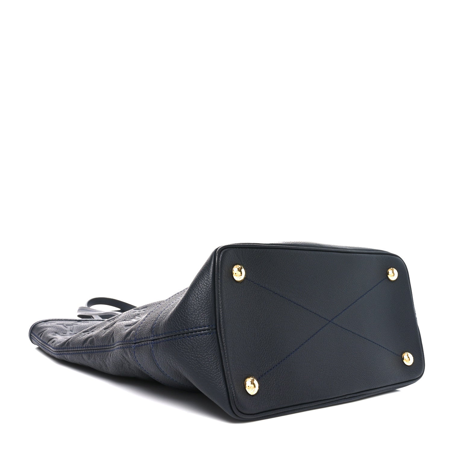 Louis Vuitton Empreinte Citadine PM Infini 4 of 9