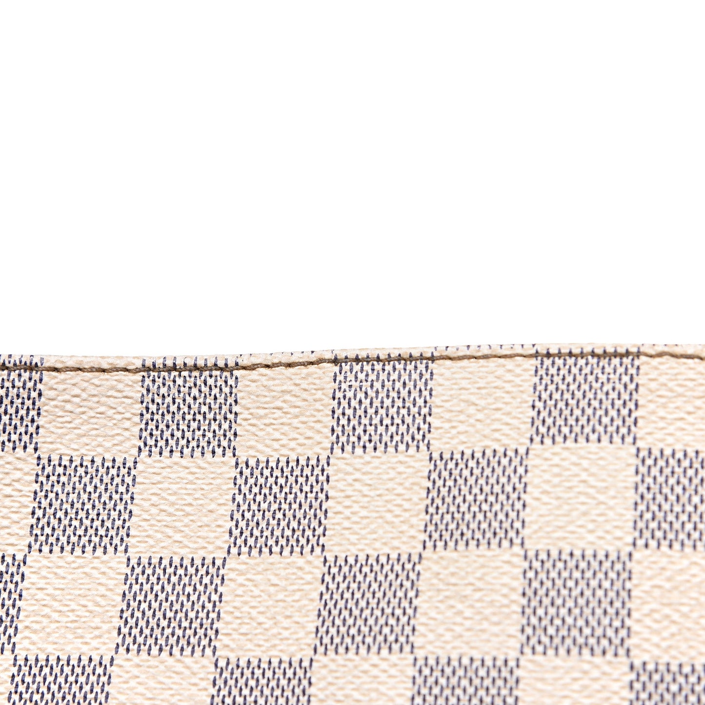 Damier Azur Soffi