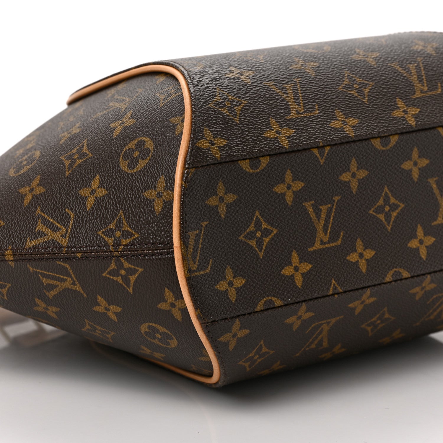 Louis Vuitton Monogram Ellipse MM 7 of 8