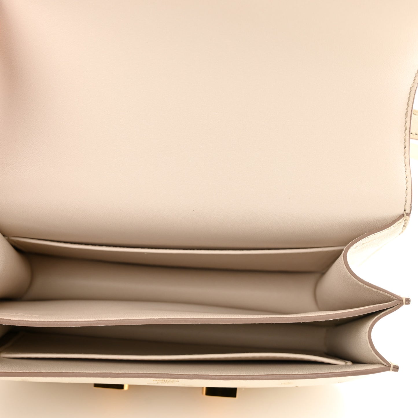 Ostrich Constance 18 Beton