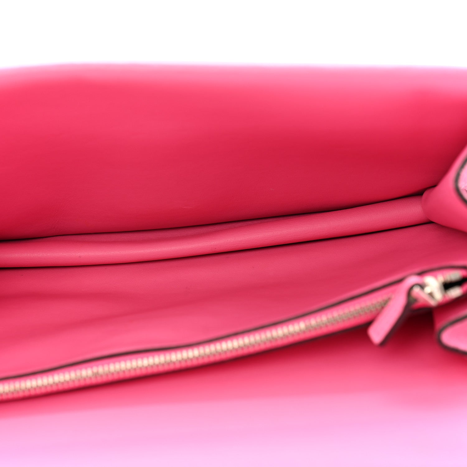 Gucci Suede Vitello Velvet Small Dionysus Shoulder Bag Pink Tropical Flower 5 of 17