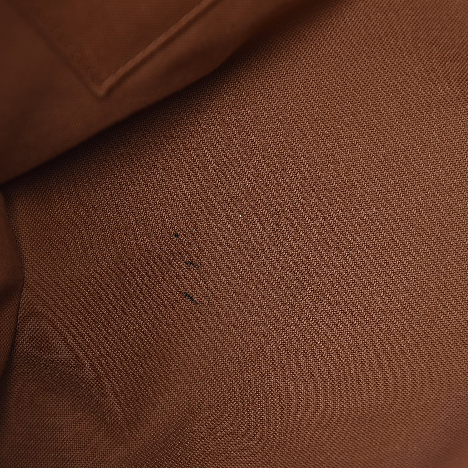 Louis Vuitton Monogram Sully MM 8 of 11