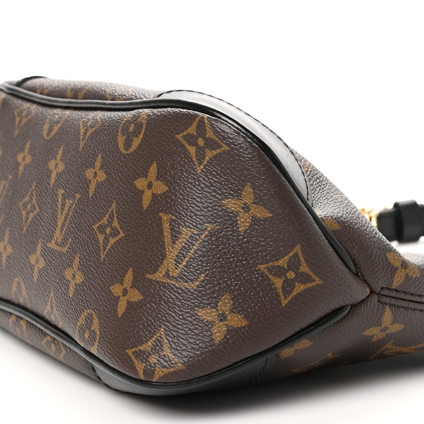 Monogram Boulogne NM Black